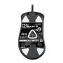 ASUS ROG Gladius III muis Rechtshandig USB Type-A Optisch 19000 DPI (90MP0270-BMUA00) thumbnail