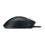 ASUS ROG Gladius III muis Rechtshandig USB Type-A Optisch 19000 DPI (90MP0270-BMUA00) thumbnail