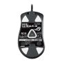 ASUS ROG Gladius III muis Gamen Rechtshandig USB Type-A Optisch 19000 DPI (90MP0270-BMUA00) thumbnail
