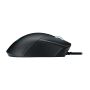 ASUS ROG Gladius III muis Gamen Rechtshandig USB Type-A Optisch 19000 DPI (90MP0270-BMUA00) thumbnail