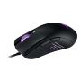 ASUS ROG Gladius III muis Gamen Rechtshandig USB Type-A Optisch 19000 DPI (90MP0270-BMUA00) thumbnail