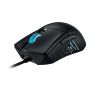 ASUS ROG Gladius III muis Gamen Rechtshandig USB Type-A Optisch 19000 DPI (90MP0270-BMUA00) thumbnail