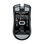 ASUS TUF Gaming M4 Wireless muis Rechtshandig RF-draadloos + Bluetooth Optisch 12000 DPI (90MP02F0-BMUA00) thumbnail