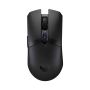 ASUS TUF Gaming M4 Wireless muis Rechtshandig RF-draadloos + Bluetooth Optisch 12000 DPI (90MP02F0-BMUA00) thumbnail