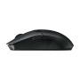 ASUS TUF Gaming M4 Wireless muis Rechtshandig RF-draadloos + Bluetooth Optisch 12000 DPI (90MP02F0-BMUA00) thumbnail