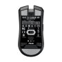 ASUS TUF Gaming M4 Wireless muis Gamen Rechtshandig RF-draadloos + Bluetooth Optisch 12000 DPI (90MP02F0-BMUA00) thumbnail
