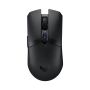 ASUS TUF Gaming M4 Wireless muis Gamen Rechtshandig RF-draadloos + Bluetooth Optisch 12000 DPI (90MP02F0-BMUA00) thumbnail