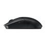ASUS TUF Gaming M4 Wireless muis Gamen Rechtshandig RF-draadloos + Bluetooth Optisch 12000 DPI (90MP02F0-BMUA00) thumbnail