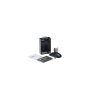 ASUS TUF Gaming M4 Wireless muis Gamen Rechtshandig RF-draadloos + Bluetooth Optisch 12000 DPI (90MP02F0-BMUA00) thumbnail