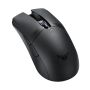 ASUS TUF Gaming M4 Wireless muis Gamen Rechtshandig RF-draadloos + Bluetooth Optisch 12000 DPI (90MP02F0-BMUA00) thumbnail