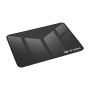 ASUS TUF P1 Gaming Game-muismat Zwart, Grijs (90MP02G0-BPUA00) thumbnail