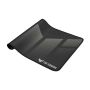 ASUS TUF P1 Gaming Game-muismat Zwart, Grijs (90MP02G0-BPUA00) thumbnail
