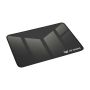 ASUS TUF P1 Gaming Game-muismat Zwart, Grijs (90MP02G0-BPUA00) thumbnail
