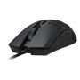 ASUS TUF Gaming M4 Air muis Ambidextrous USB Type-A Optisch 16000 DPI (90MP02K0-BMUA00) thumbnail