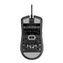 ASUS TUF Gaming M4 Air muis Ambidextrous USB Type-A Optisch 16000 DPI (90MP02K0-BMUA00) thumbnail