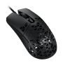 ASUS TUF Gaming M4 Air muis Gamen Ambidextrous USB Type-A Optisch 16000 DPI (90MP02K0-BMUA00) thumbnail
