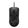 ASUS TUF Gaming M4 Air muis Gamen Ambidextrous USB Type-A Optisch 16000 DPI (90MP02K0-BMUA00) thumbnail