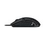 ASUS TUF Gaming M4 Air muis Gamen Ambidextrous USB Type-A Optisch 16000 DPI (90MP02K0-BMUA00) thumbnail