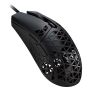 ASUS TUF Gaming M4 Air muis Gamen Ambidextrous USB Type-A Optisch 16000 DPI (90MP02K0-BMUA00) thumbnail