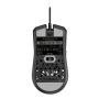 ASUS TUF Gaming M4 Air muis Gamen Ambidextrous USB Type-A Optisch 16000 DPI (90MP02K0-BMUA00) thumbnail