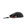 ASUS ROG Chakram X Origin muis Gamen Rechtshandig RF Wireless + Bluetooth + USB Type-A Opto-mechanisch 36000 DPI (90MP02N1-BMUA00) thumbnail