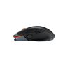 ASUS ROG Chakram X Origin muis Rechtshandig RF Wireless + Bluetooth + USB Type-A Opto-mechanisch 36000 DPI (90MP02N1-BMUA00) thumbnail