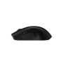 ASUS ROG Keris Wireless AimPoint muis Gamen Rechtshandig RF Wireless + Bluetooth + USB Type-C Optisch 36000 DPI (90MP02V0-BMUA00) thumbnail