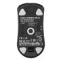 ASUS ROG Harpe Ace Aim Lab Edition muis Ambidextrous RF Wireless + Bluetooth + USB Type-A Optisch 36000 DPI (90MP02W0-BMUA00) thumbnail
