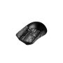 ASUS ROG Gladius III Wireless AimPoint muis Rechtshandig RF Wireless + Bluetooth + USB Type-A Optisch 36000 DPI (90MP02Y0-BMUA00) thumbnail