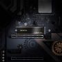 ADATA LEGEND 900 1 TB M.2 PCI Express 4.0 NVMe 3D NAND (SLEG-900-1TCS) thumbnail