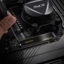 ADATA LEGEND 900 1 TB M.2 PCI Express 4.0 NVMe 3D NAND (SLEG-900-1TCS) thumbnail