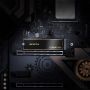 ADATA LEGEND 900 1 TB M.2 PCI Express 4.0 NVMe 3D NAND (SLEG-900-1TCS) thumbnail