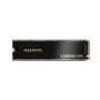 ADATA LEGEND 900 1 TB M.2 PCI Express 4.0 NVMe 3D NAND (SLEG-900-1TCS) thumbnail