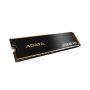 ADATA LEGEND 900 1 TB M.2 PCI Express 4.0 NVMe 3D NAND (SLEG-900-1TCS) thumbnail