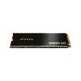 ADATA LEGEND 900 2 TB M.2 PCI Express 4.0 NVMe 3D NAND (SLEG-900-2TCS) thumbnail