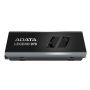 ADATA LEGEND 970 2 TB M.2 PCI Express 5.0 NVMe 3D NAND (SLEG-970-2000GCI) thumbnail