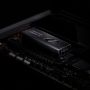 ADATA LEGEND 970 2 TB M.2 PCI Express 5.0 NVMe 3D NAND (SLEG-970-2000GCI) thumbnail