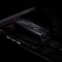 ADATA LEGEND 970 M.2 2 TB PCI Express 5.0 3D NAND NVMe (SLEG-970-2000GCI) thumbnail