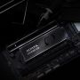 ADATA LEGEND 970 M.2 2 TB PCI Express 5.0 3D NAND NVMe (SLEG-970-2000GCI) thumbnail