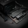 ADATA LEGEND 970 M.2 2 TB PCI Express 5.0 3D NAND NVMe (SLEG-970-2000GCI) thumbnail