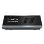 ADATA LEGEND 970 M.2 2 TB PCI Express 5.0 3D NAND NVMe (SLEG-970-2000GCI) thumbnail