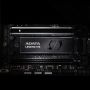 ADATA LEGEND 970 M.2 2 TB PCI Express 5.0 3D NAND NVMe (SLEG-970-2000GCI) thumbnail