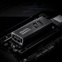 ADATA LEGEND 970 M.2 2 TB PCI Express 5.0 3D NAND NVMe (SLEG-970-2000GCI) thumbnail