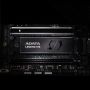 ADATA LEGEND 970 2 TB M.2 PCI Express 5.0 NVMe 3D NAND (SLEG-970-2000GCI) thumbnail