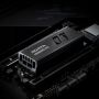 ADATA LEGEND 970 2 TB M.2 PCI Express 5.0 NVMe 3D NAND (SLEG-970-2000GCI) thumbnail