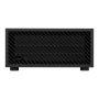 ASUS PN64-BB7014MD Mini PC Zwart i7-12700H 2,3 GHz (90MR00U2-M000E0) thumbnail