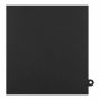 ASUS PN64-BB7014MD mini PC Zwart i7-12700H 2,3 GHz (90MR00U2-M000E0) thumbnail