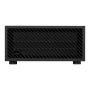 ASUS PN64-BB7014MD mini PC Zwart i7-12700H 2,3 GHz (90MR00U2-M000E0) thumbnail