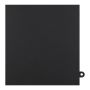 ASUS PN64-BB7014MD mini PC Zwart i7-12700H 2,3 GHz (90MR00U2-M000E0) thumbnail