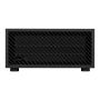 ASUS PN64-BB7014MD mini PC Zwart i7-12700H 2,3 GHz (90MR00U2-M000E0) thumbnail